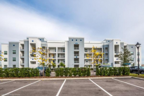 Storey Lake 4741